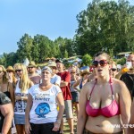 059 Ben&aacute;tsk&aacute; noc